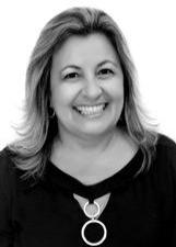 Foto de MARIA LISETE DE NEGREIROS MIRANDA FONSECA