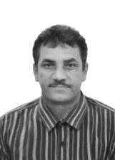 Foto de EDIVAN DA SILVA MARTINS