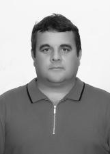 Foto de Josenildo Gomes