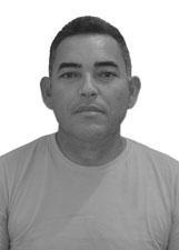 Foto de CLAUDIO DA ROCHA OLEGARIO