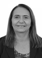 Foto de DIVA MARIA DE ARAUJO