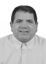 Foto de SILVIO ARAÚJO