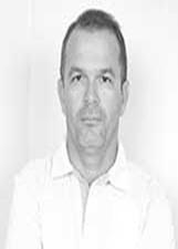 Foto de WILDEMBERG WILLIAN  DE MACEDO BEZERRA