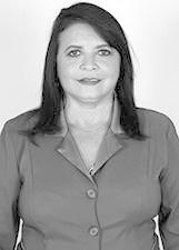 Foto de Francisca da Silva Galdino Barbosa