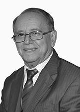 Foto de ACACIO LEITE DE OLIVEIRA