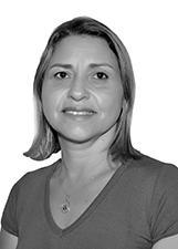Foto de ANA DILMA DA SILVA