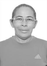 Foto de ANA IZE  SIQUEIRA NASCIMENTO