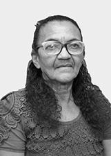 Foto de ANA MARIA VALCÁCIO DA SILVA
