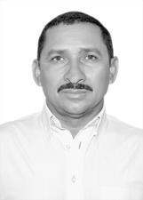 Foto de EDILSON HIPOLITO DA SILVA