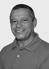 Foto de EDUARDO DE GOIS FERREIRA
