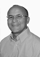 Foto de FRANCISCO COSTA PATRICIO