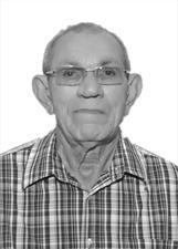 Foto de JOÃO ANGELO DA FONSECA