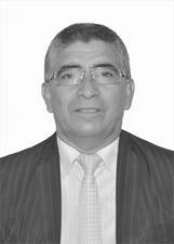 Foto de JOSE REINALDO DA COSTA FILHO