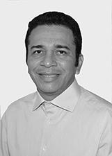 Foto de JOÃO MARIA DA COSTA