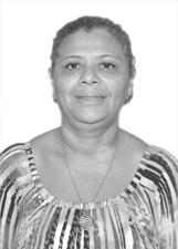 Foto de JOCILENE ALVES DA SILVA VERAS