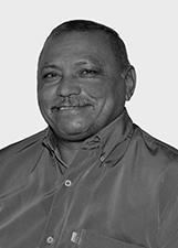 Foto de JOSE SALVADOR PAIXÃO