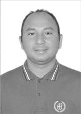 Foto de JULIO CESAR ALVES