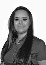Foto de JOSIANE DE SOUZA BARBOSA
