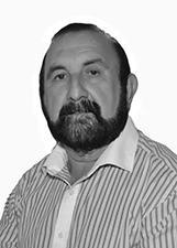 Foto de LUIZ GONZAGA RODRIGUES DA SILVA