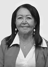 Foto de MARIA LUCIA DE ALMEIDA