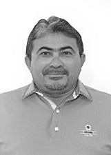 Foto de MARIZALDO MACENA DA ROCHA