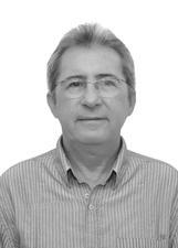 Foto de EDSON RAMOS BACURAU