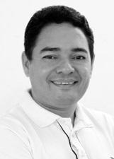 Foto de FLAVIO HENRIQUE DE OLIVEIRA