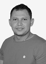 Foto de UBIRACI DOS SANTOS SILVA
