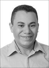 Foto de LUTEMBERG RODRIGUES FERREIRA