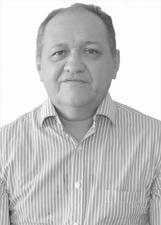 Foto de JOSE GILDAMIR GOMES
