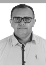 Foto de FÁBIO AURÉLIO BULCÃO