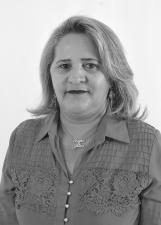 Foto de BENEDITA RITA DO NASCIMENTO SANTOS