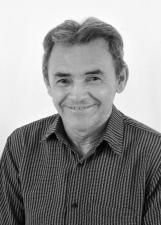 Foto de JOSIMAR ANTÔNIO DE SOUZA