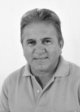 Foto de ALUISIO ALVES MACEDO