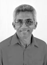 Foto de Inacio Garcia de Souza