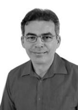 Foto de SEBASTIÃO CARLOS DERICK