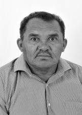 Foto de JOSE EDINALDO DA SILVA
