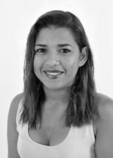 Foto de ILKA DOS SANTOS ARAÚJO