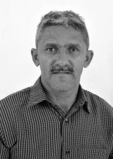 Foto de FLAVIO BARBOSA DE SOUZA