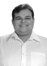 Foto de LUTEMBERGUE GUEDES VANDERLEI