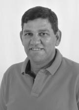 Foto de PAULO AUGUSTO DE SOUZA