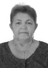 Foto de Creuza Batista Pereira