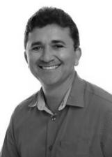 Foto de GRIMALDI COSME ALVES