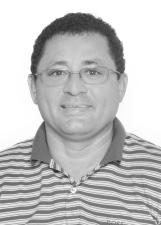 Foto de MANUEL AVELINO DA TRINDADE FILHO