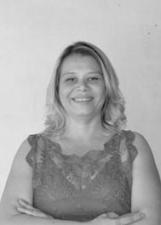 Foto de ELIZETE MARTINS CORREIA