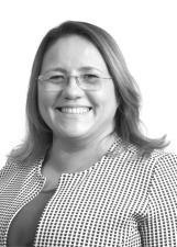Foto de TELMA REGINA OLEGÁRIO DE OLIVEIRA