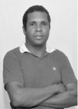 Foto de ALISSON MIRANDA DE FREITAS