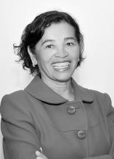 Foto de MARIA DE FÁTIMA ALEXANDRE CHAVES