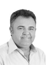 Foto de Luiz Antonio de Melo