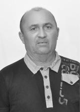 Foto de EUCLIDES FERREIRA BRAGA NETO